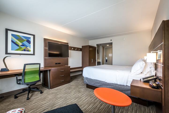 Room 15 of 45