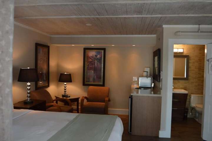 Room 55 of 259