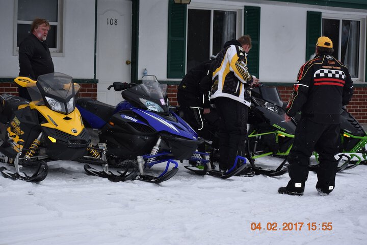 24 of 141