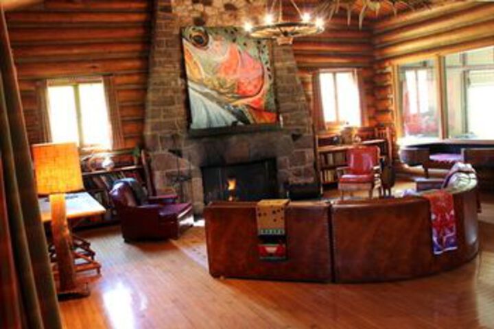Diamond J Ranch