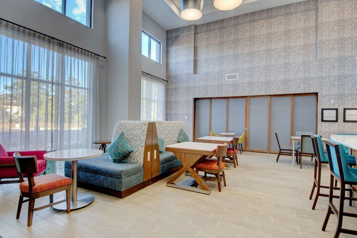 Hotel Interior 28 of 93