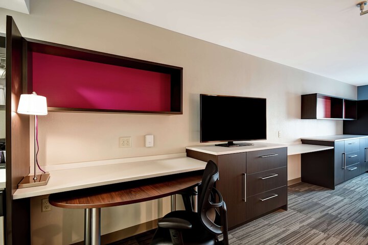 Room 29 of 40