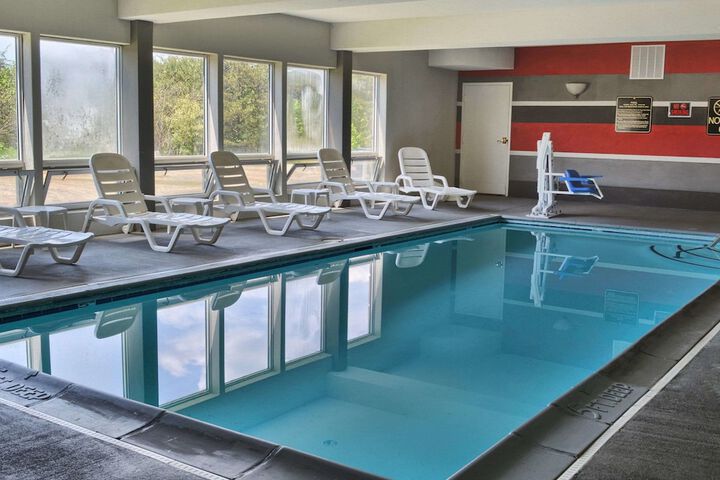 Pool 2 of 31