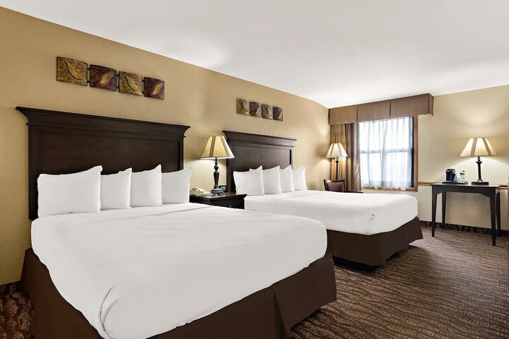 Room 46 of 62