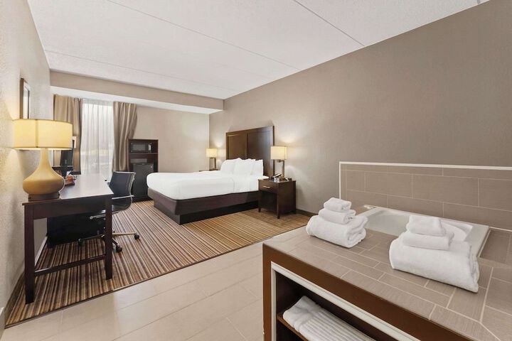 Room 25 of 45