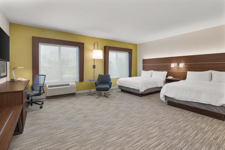 Room 29 of 42