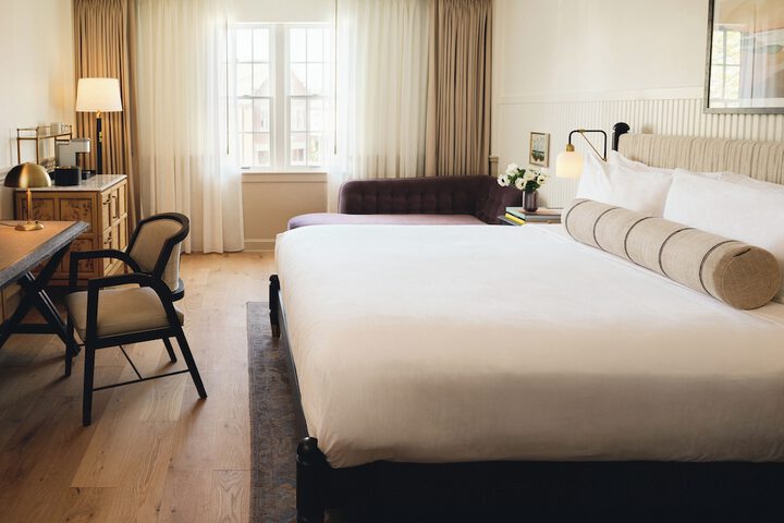 Hotel Viking