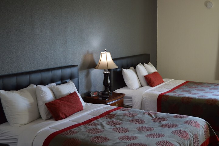 Room 29 of 41