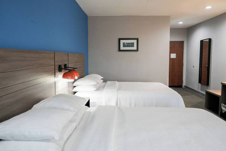 Hotel Lydia