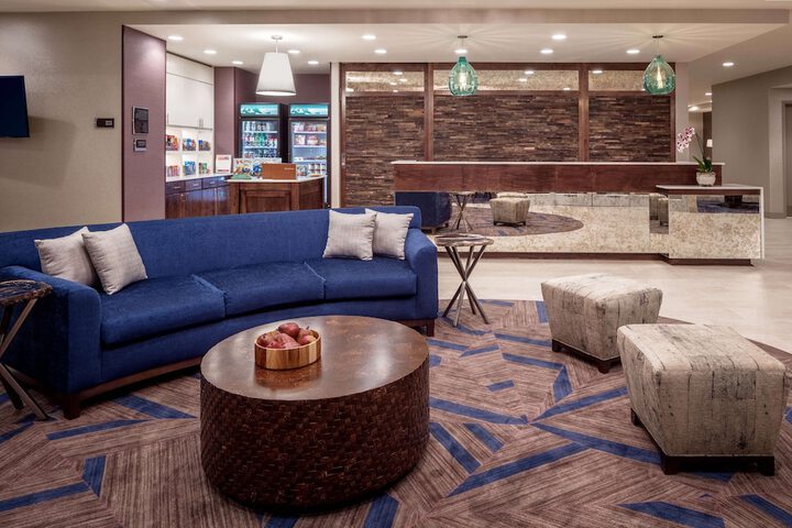 Hotel Interior 11 of 63