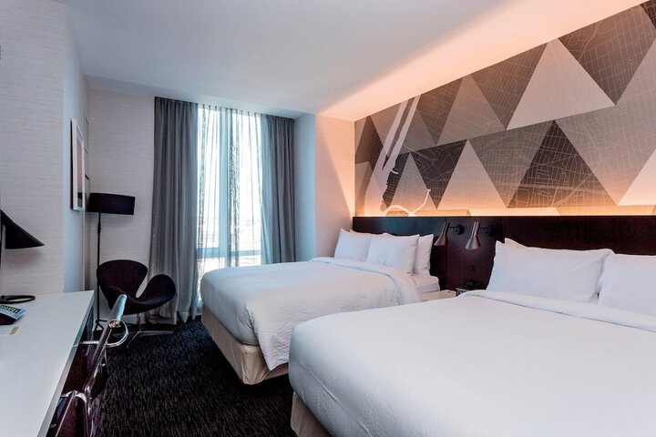 Room 14 of 47