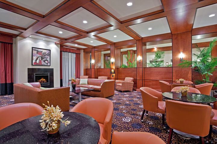 Hotel 3 of 28