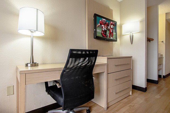 Room 22 of 24