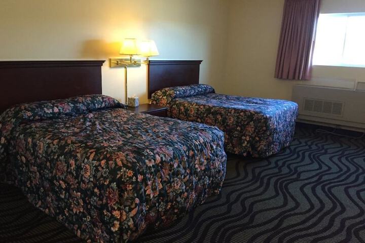 Room 30 of 40