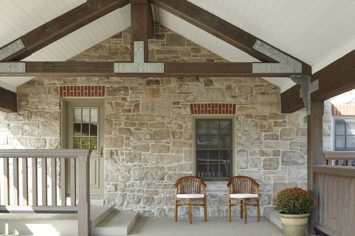 Terrace/Patio 83 of 89