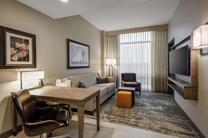 Room 29 of 57