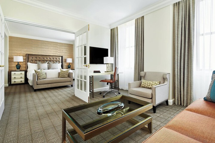Room 22 of 81