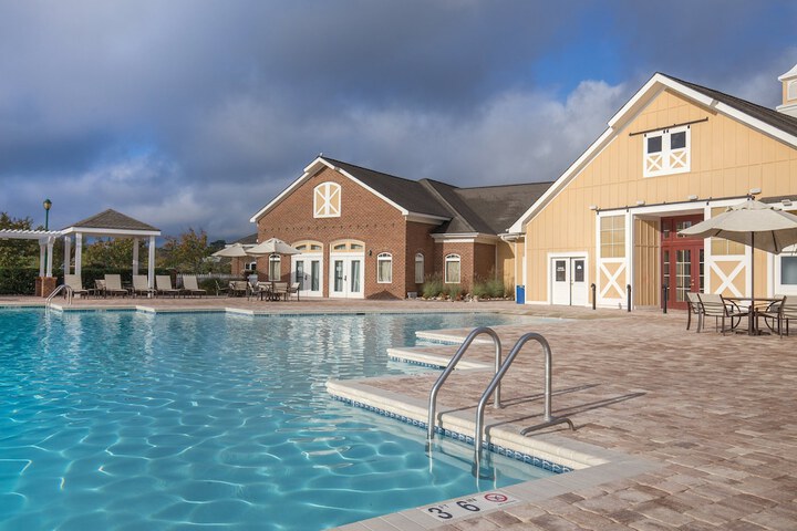 Pool 15 of 50