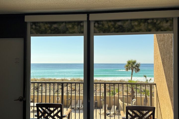 Wyndham Garden Fort Walton Beach Destin