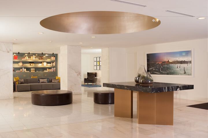 Hotel 3 of 115