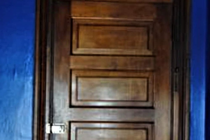 Room 35 of 77