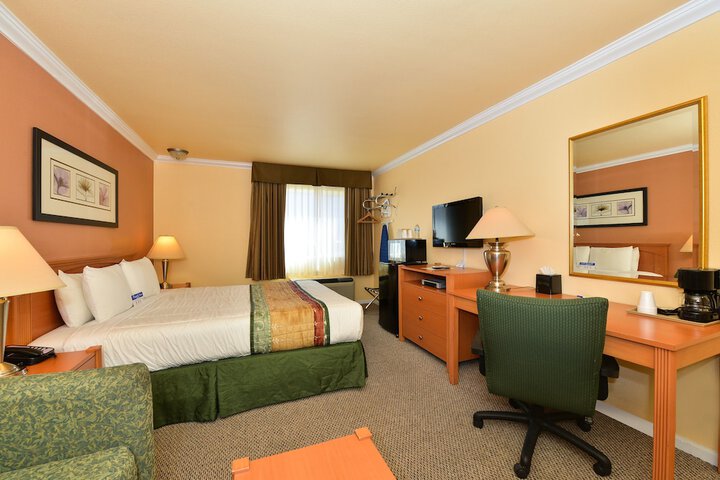 Room 14 of 31