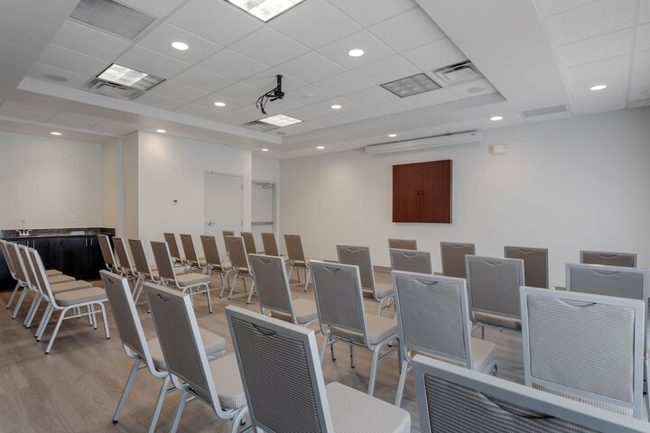 Meeting 32 of 38