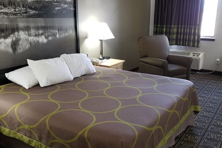 Room 20 of 31