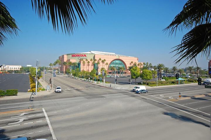 Hotel 2 of 35