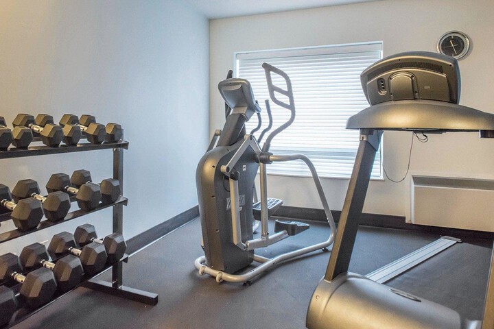 Health and Fitness 42 of 43
