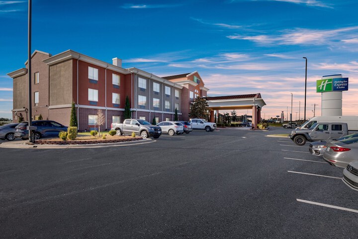 Hotel 2 of 37