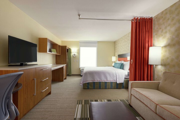 Room 20 of 29