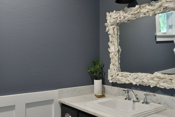 Montage Palmetto Bluff Residences