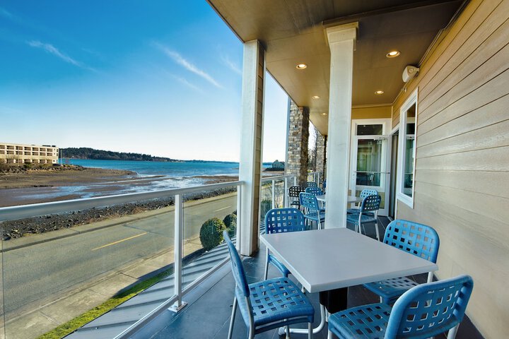 Terrace/Patio 40 of 42