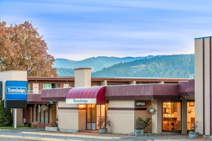 Hotel 6 of 32