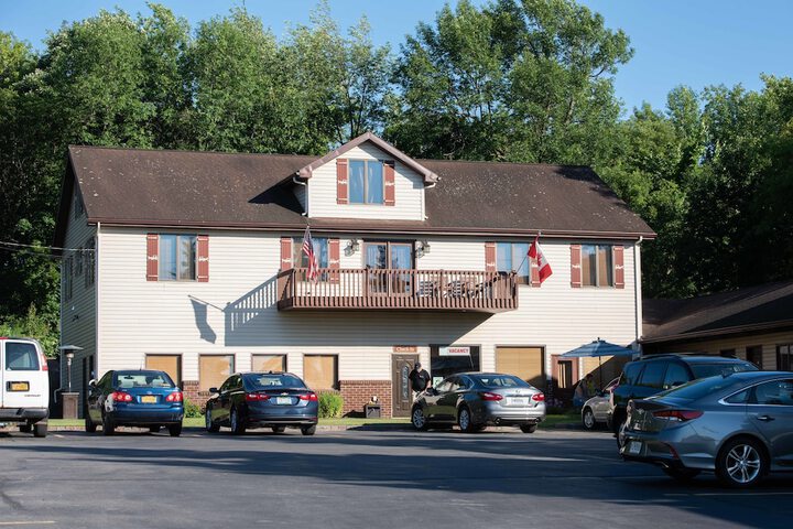 Hotel 8 of 59