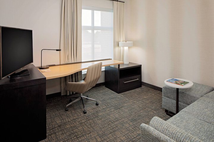 Room 20 of 26