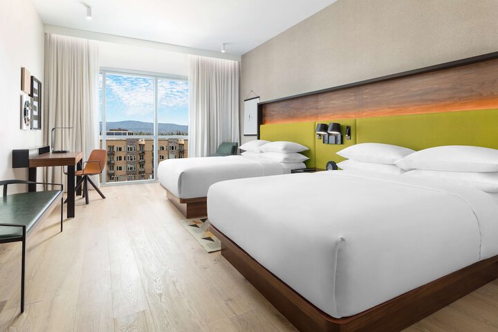 Room 14 of 79