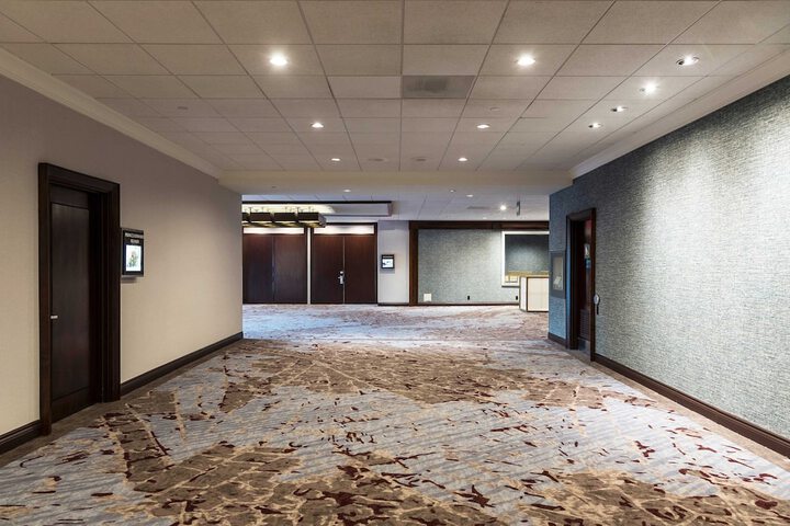 The Westin Ottawa