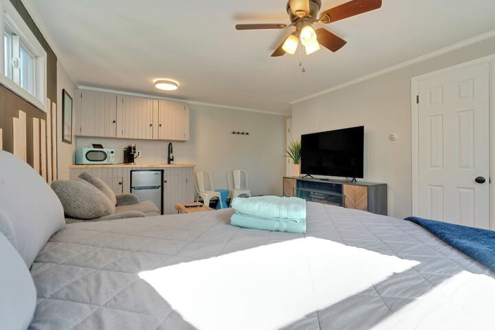 Room 15 of 39