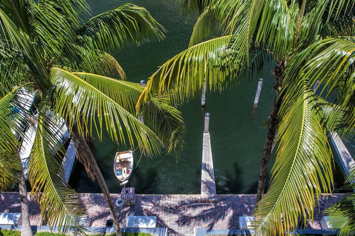 Holiday Inn Key Largo by IHG