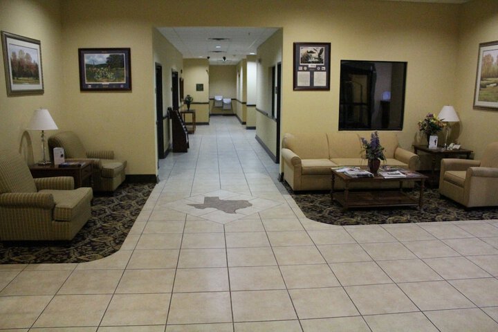 Hotel 4 of 29