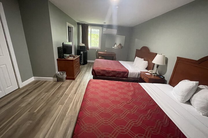 Room 19 of 31