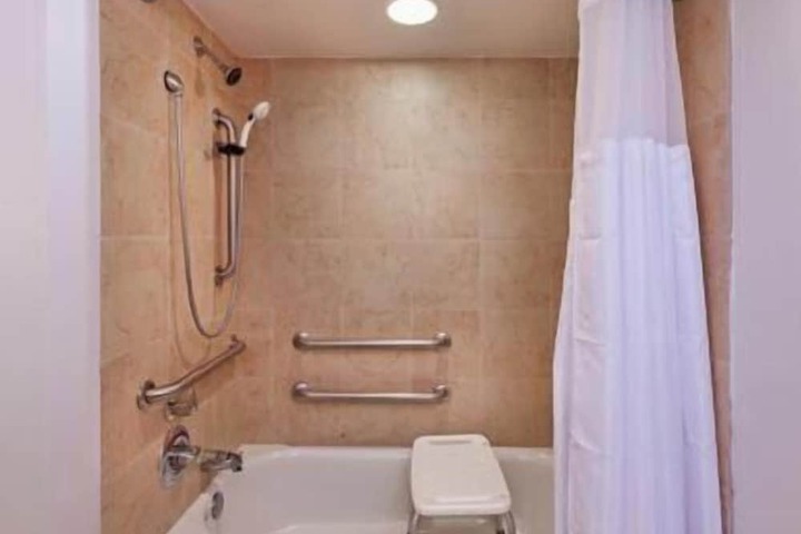 Princess Inn