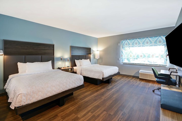 Room 20 of 34