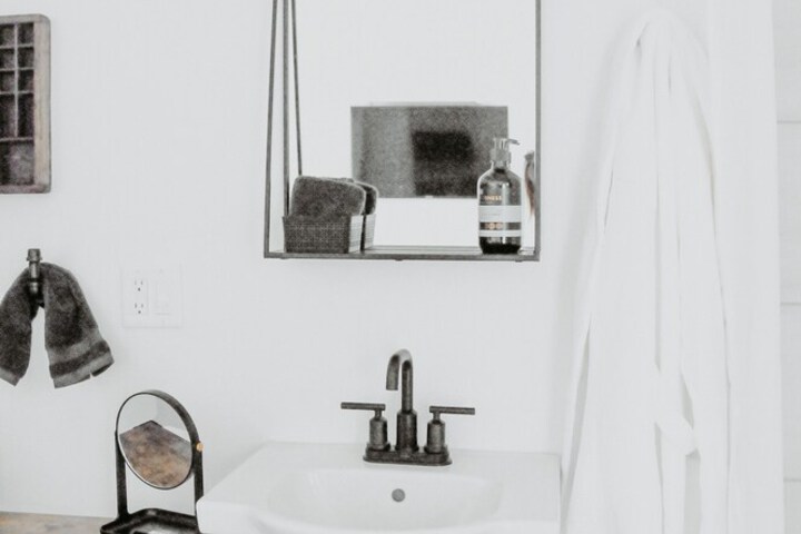 Room 149 of 230