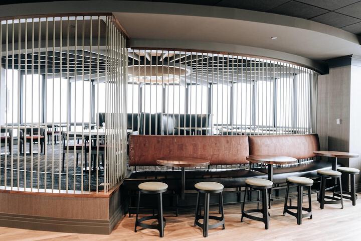 Galt House Hotel Trademark Collection by Wyndham