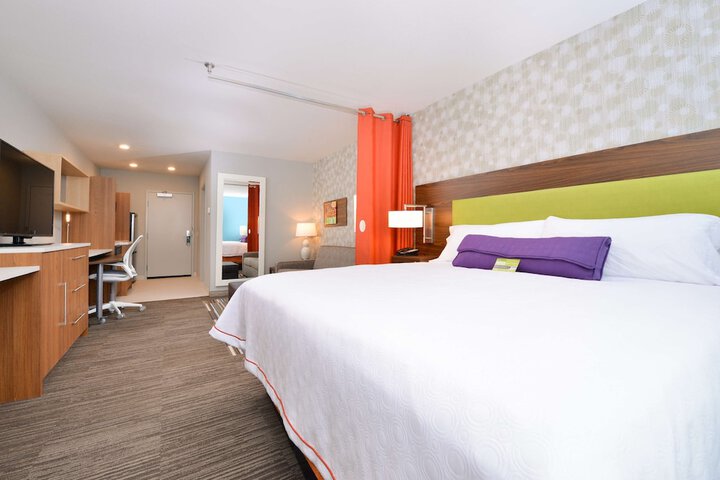 Room 20 of 40