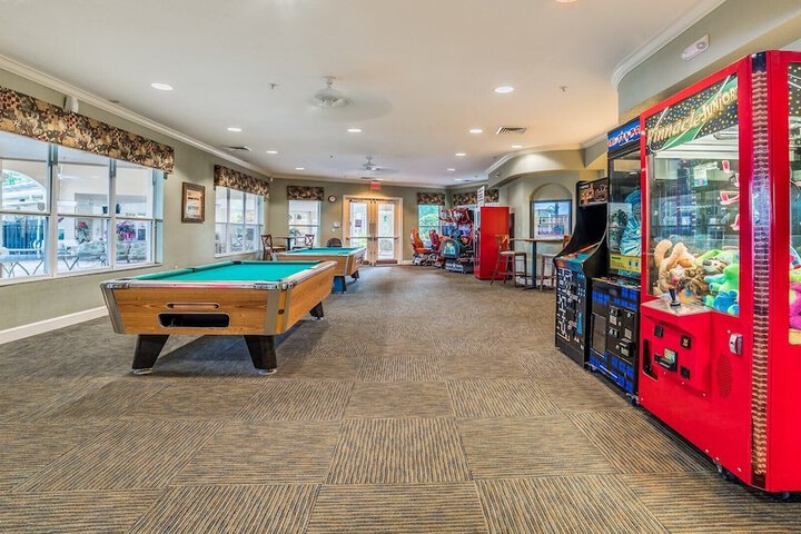 Room 11 of 23