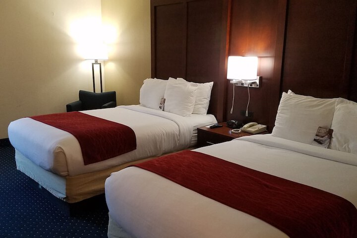 Room 34 of 50
